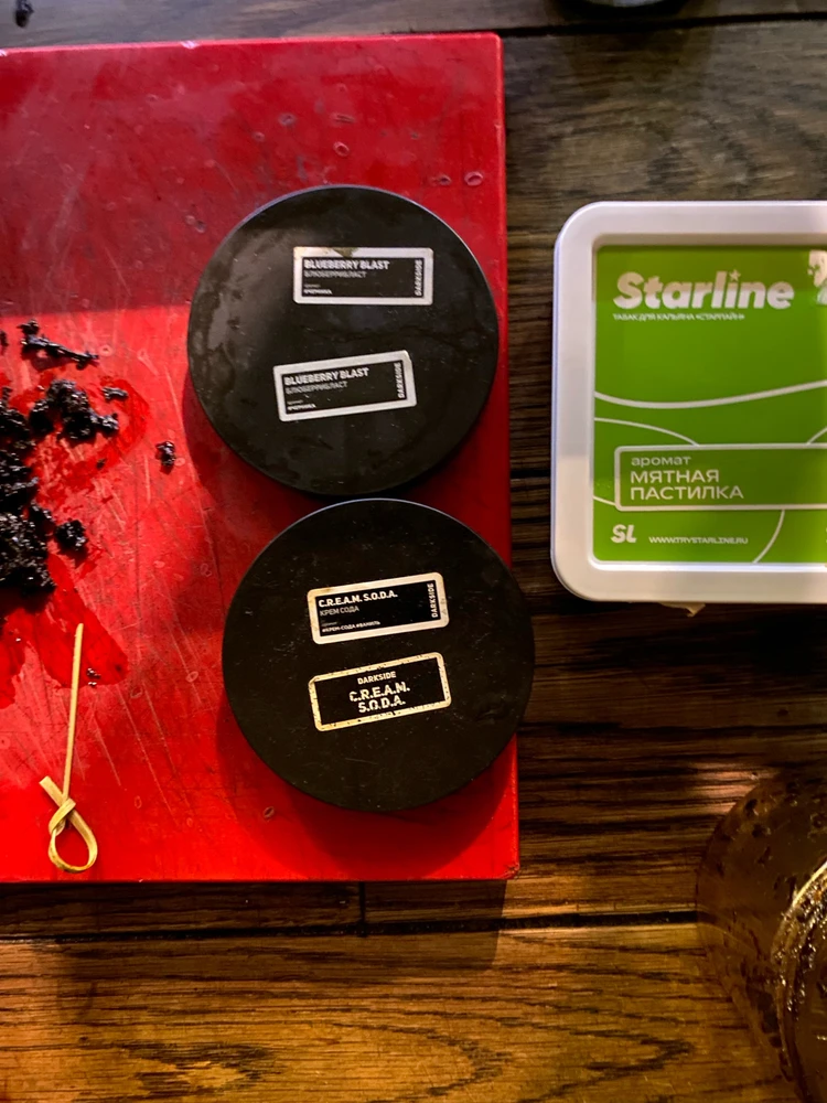 Фото загрузил Евгений