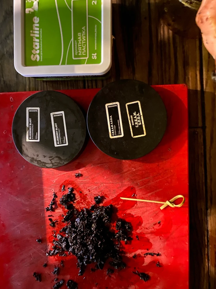 Фото загрузил Евгений