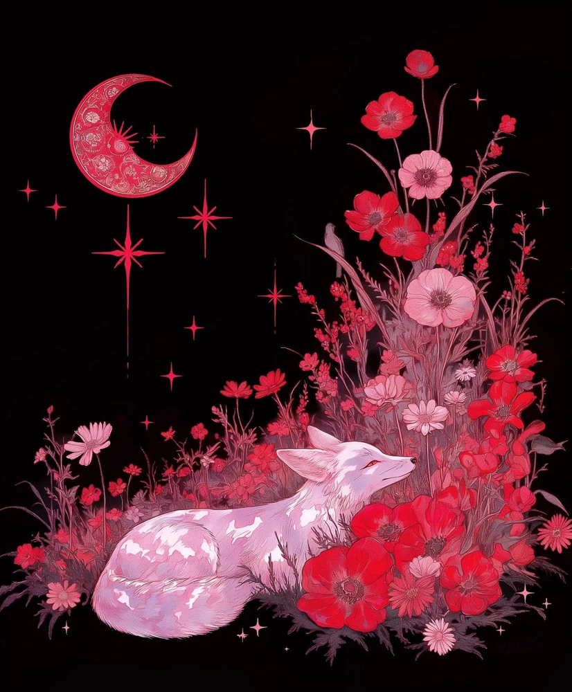 GIF uploaded by πβ¨β³β―ππΆππΎππβ―β¨π