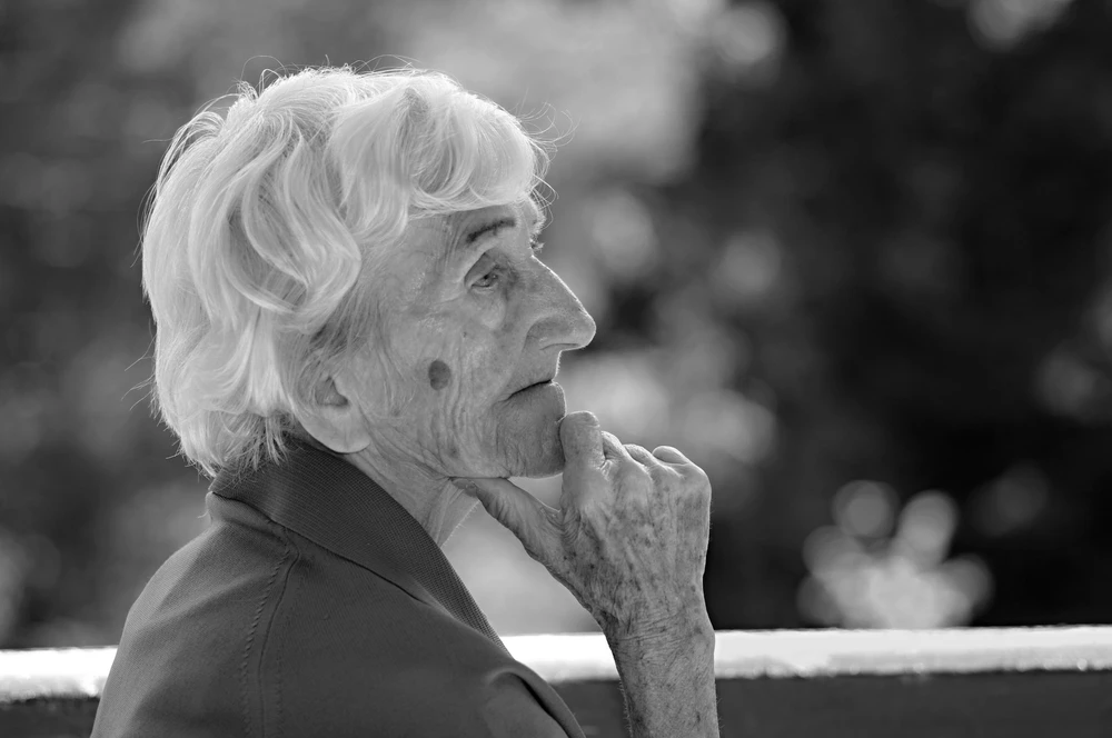 Fotku nahral/-a Dušan