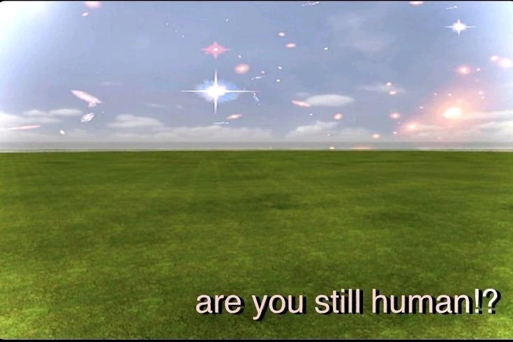 GIF uploaded by Hichem