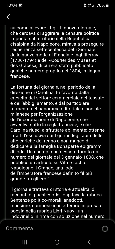 Immagine caricata da Wolfen