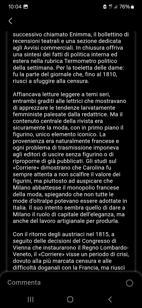 Immagine caricata da Wolfen