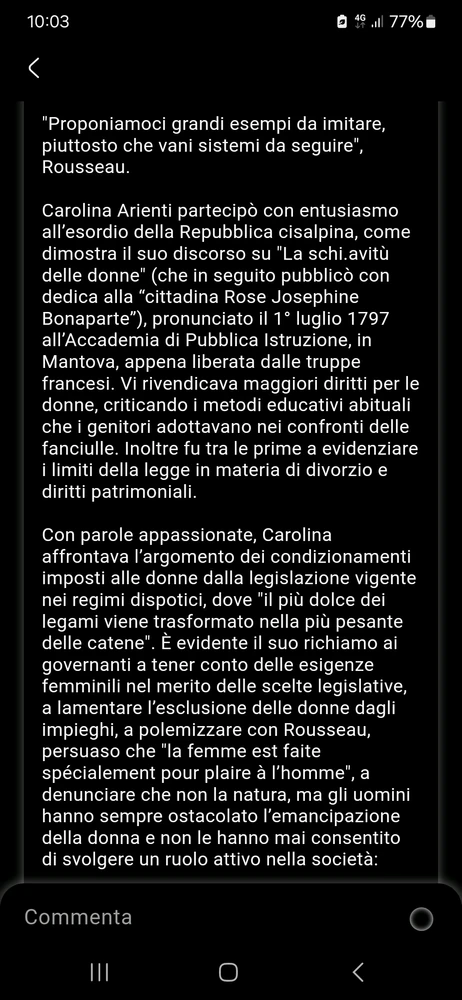 Immagine caricata da Wolfen