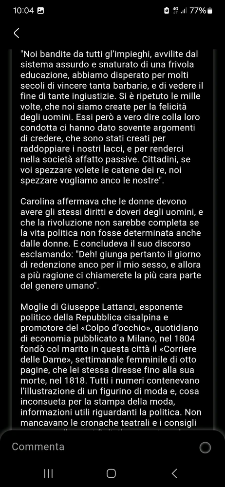 Immagine caricata da Wolfen