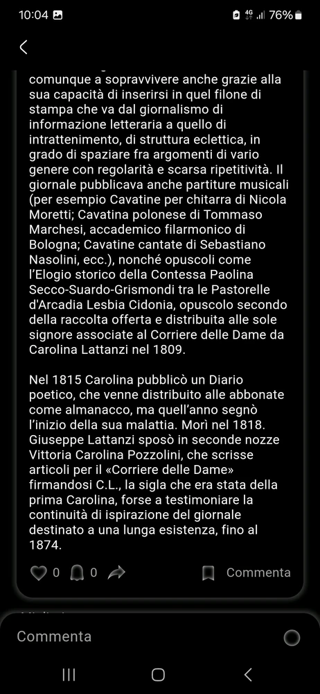 Immagine caricata da Wolfen