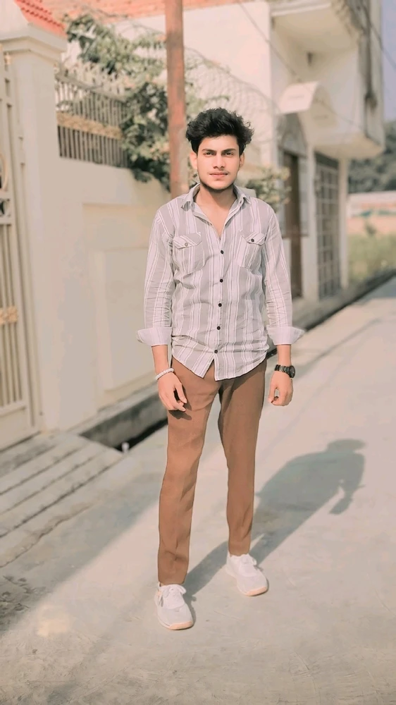 GIF uploaded by Kaif