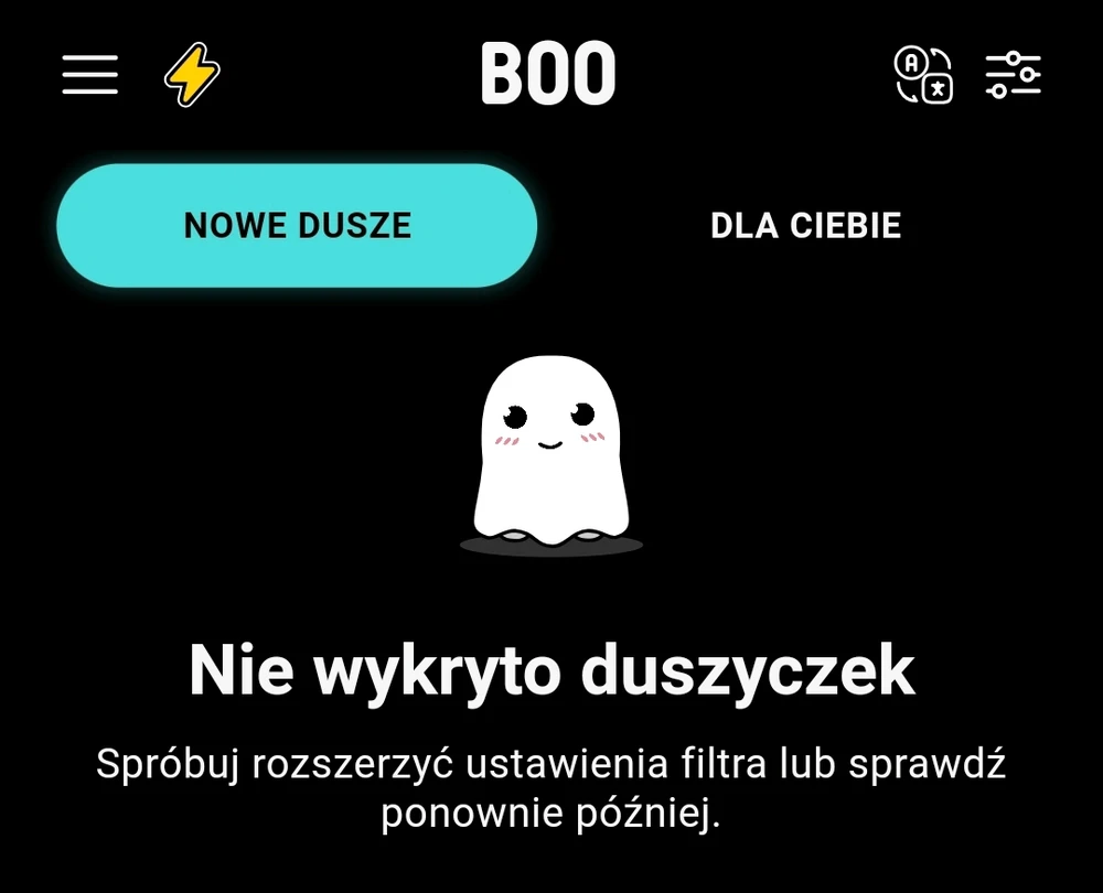GIF dodany przez Iza