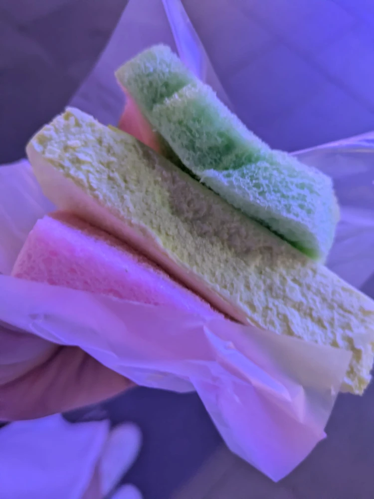 GIF uploaded by Jhen