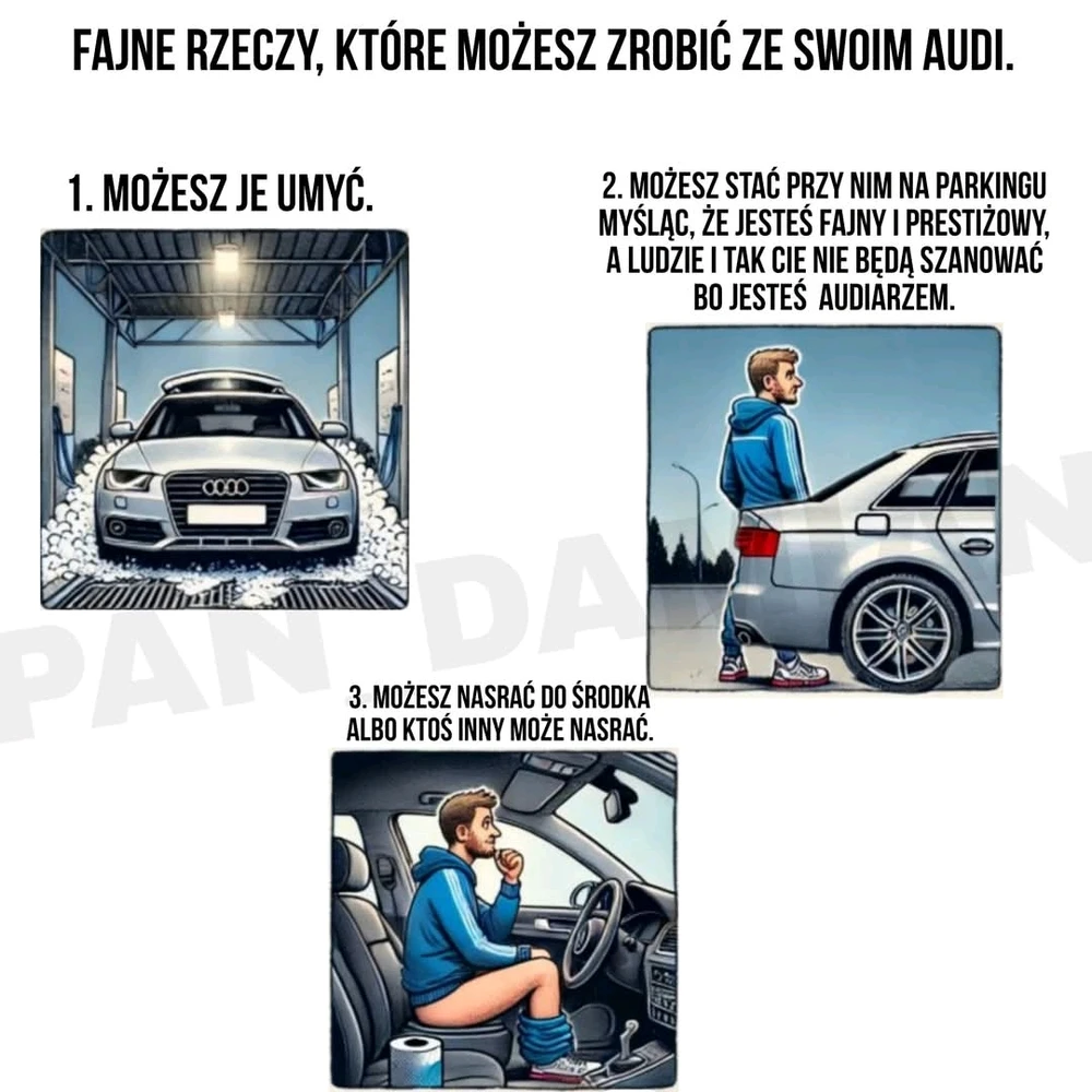 GIF dodany przez Sie - dem