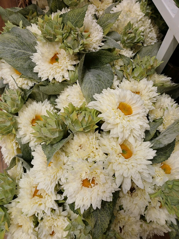 GIF uploaded by Jessa