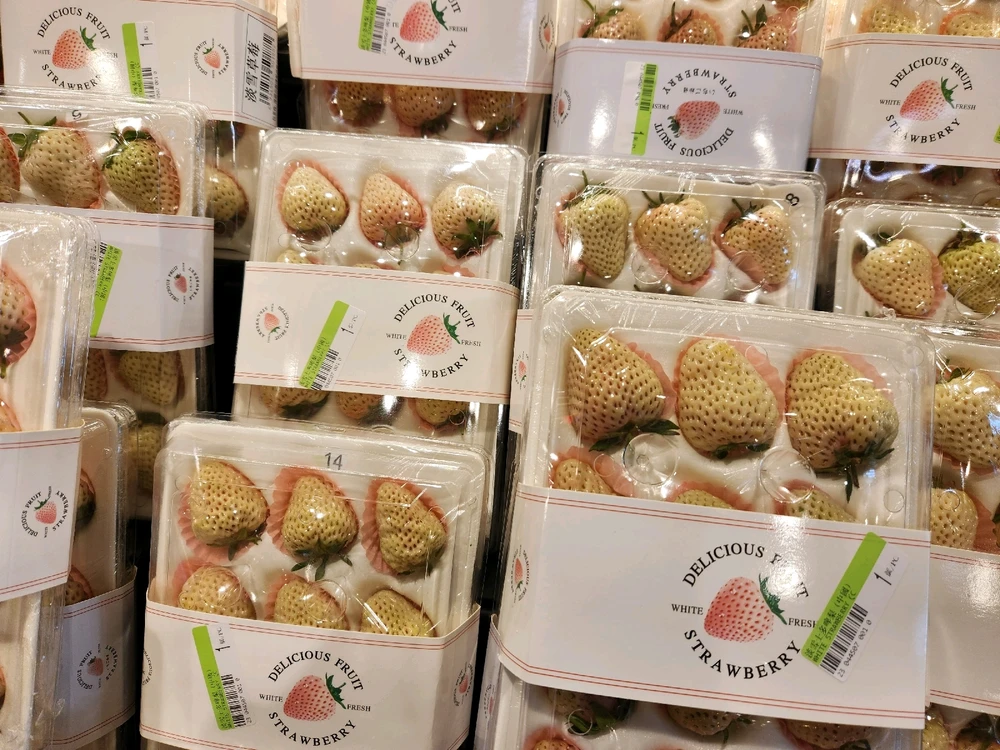 Image uploaded by ๐๐ฅจ๐
Koffy๐
๐ฐ๐