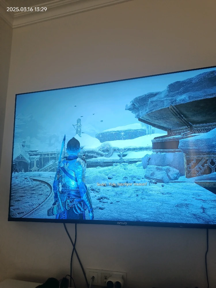 Yusuf tarafından yüklenen GIF