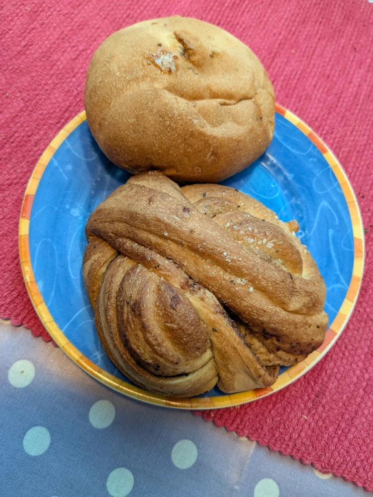 GIF uploaded by Eivind