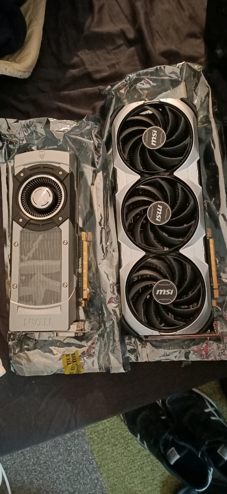 GIF geüpload door Tom