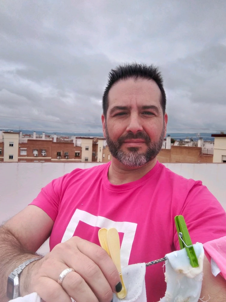 Imagen subida por Señor Absoluto