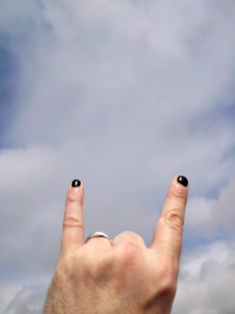 Imagen subida por Señor Absoluto