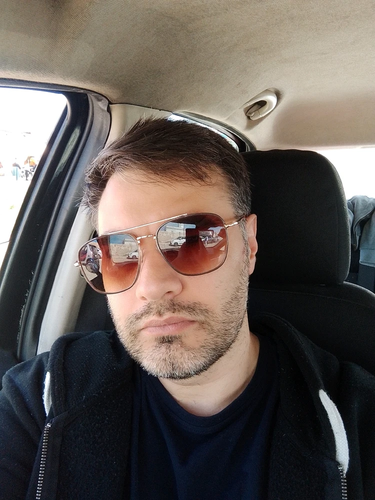 GIF caricata da Cristian