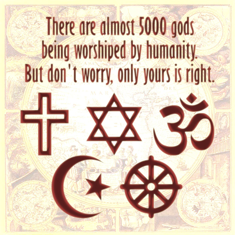 Image uploaded by Thomas