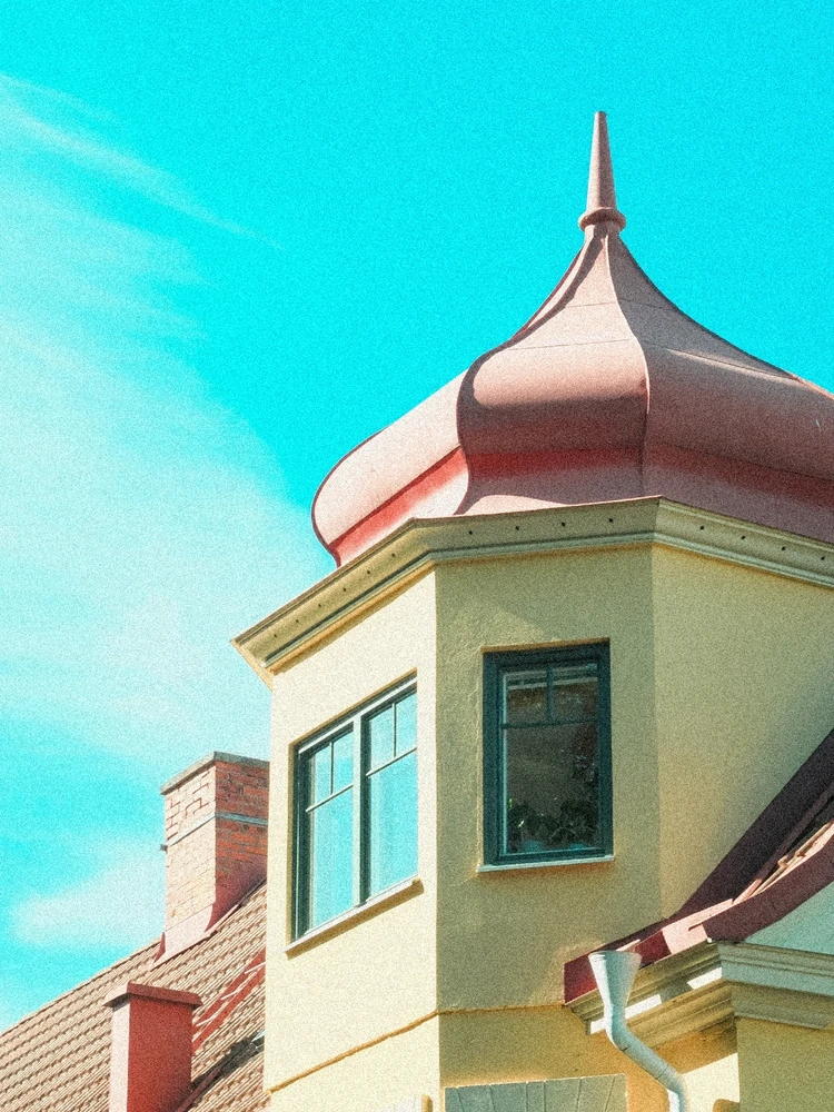 Bild uppladdad av Sebastian