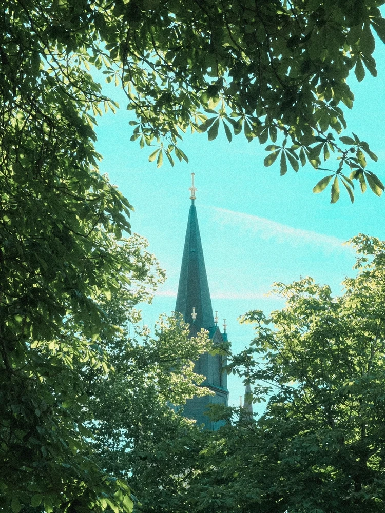 Bild uppladdad av Sebastian