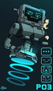 GIF uploaded by Devon