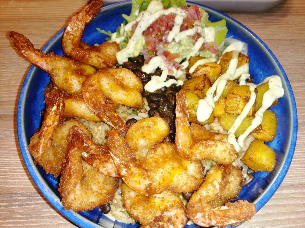 Adela님이 올린 GIF