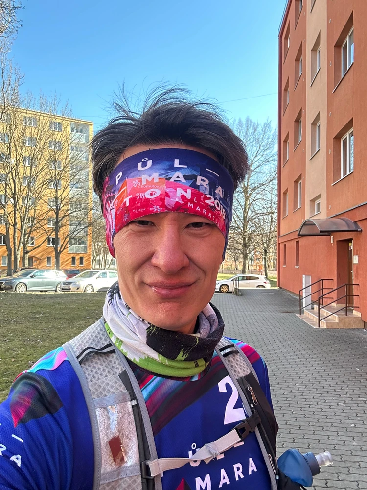 Obrázek nahrál Jiří