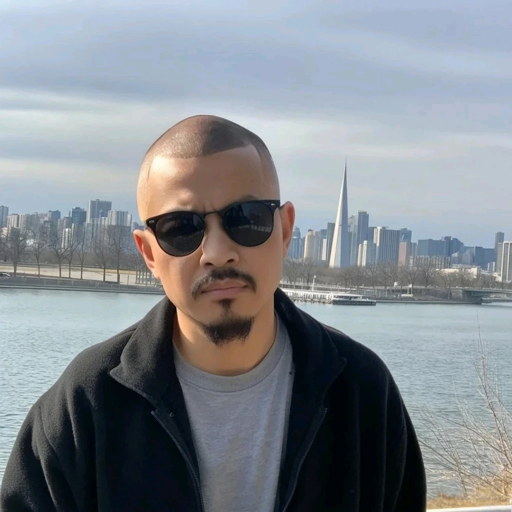 Arush Karmachraya 上傳的 GIF