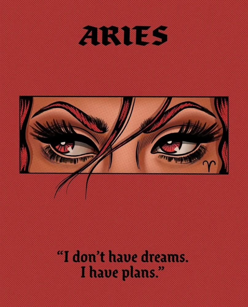 Image uploaded by Olga