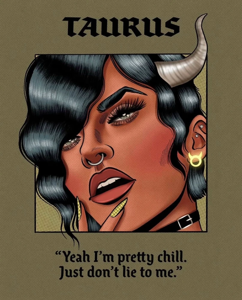 Image uploaded by Olga