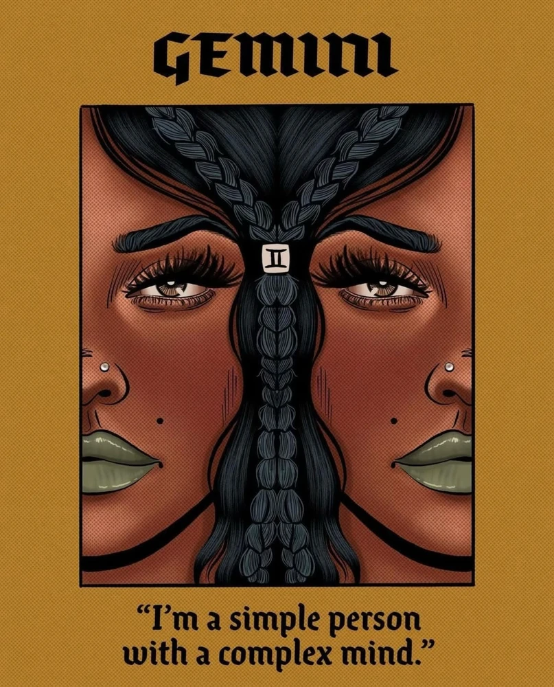 Image uploaded by Olga