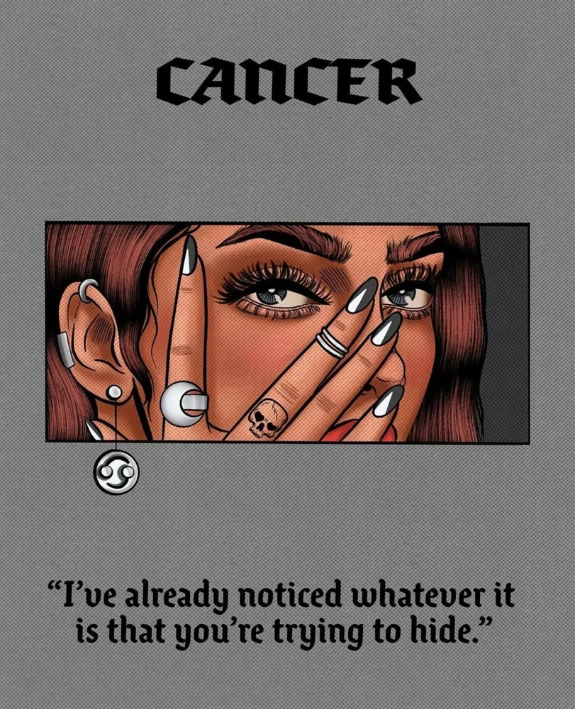 Image uploaded by Olga