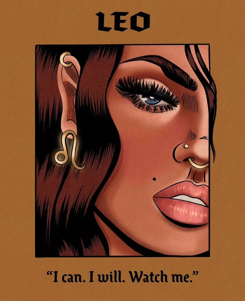 Image uploaded by Olga