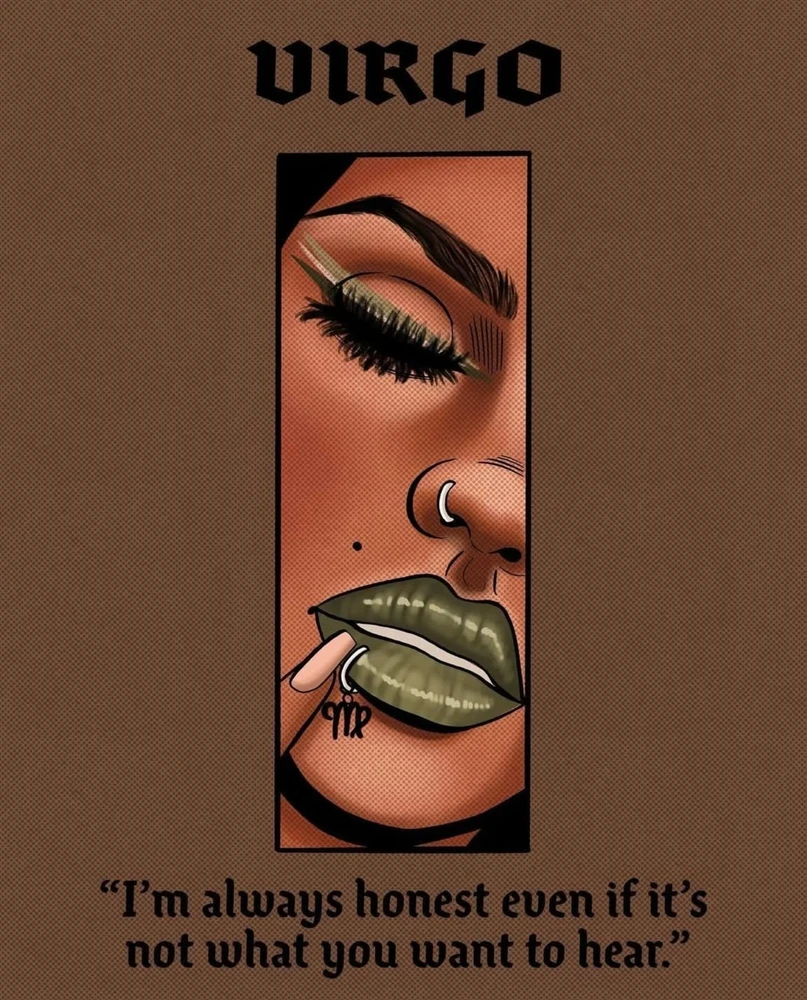 Image uploaded by Olga