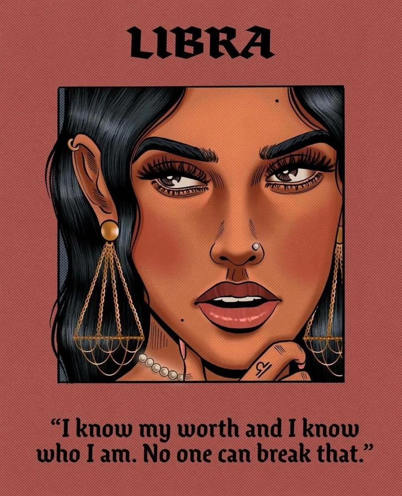 Image uploaded by Olga