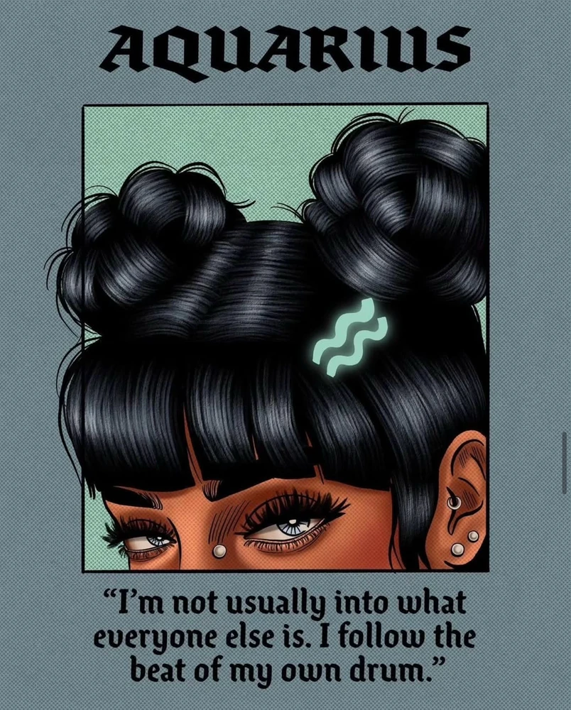 Image uploaded by Olga