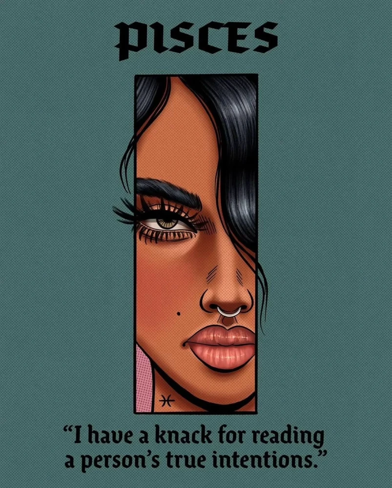 Image uploaded by Olga