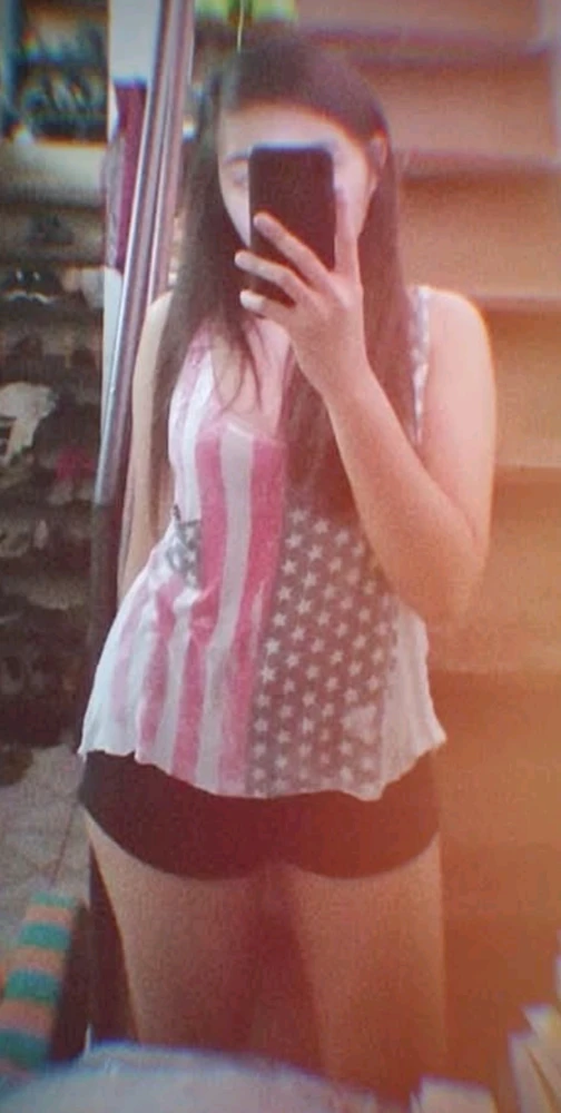 GIF uploaded by Angelique