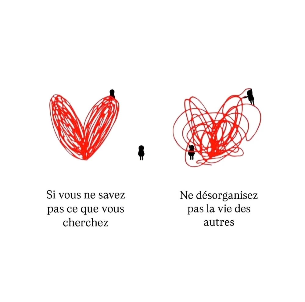 GIF ajouté par Laeti 💜👻