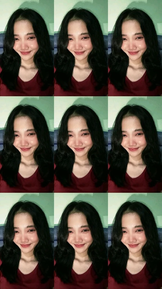 GIF diunggah oleh Dinda