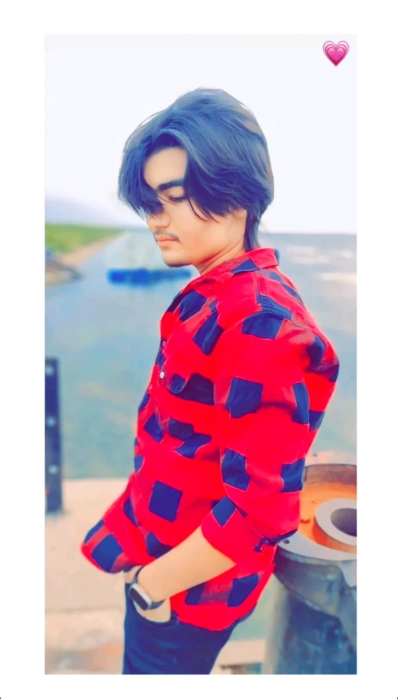 GIF uploaded by Sahil