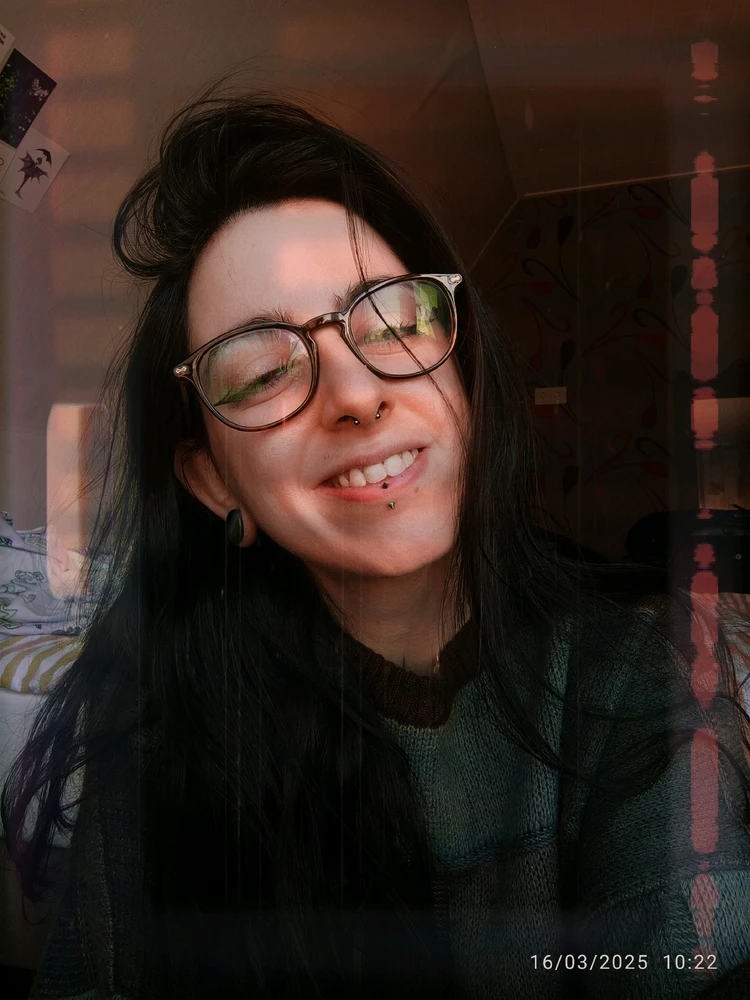 GIF caricata da Giulia