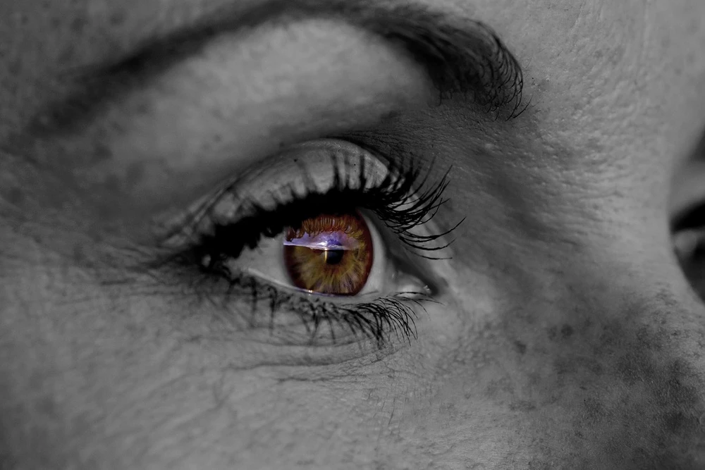 Fotku nahral/-a Dušan