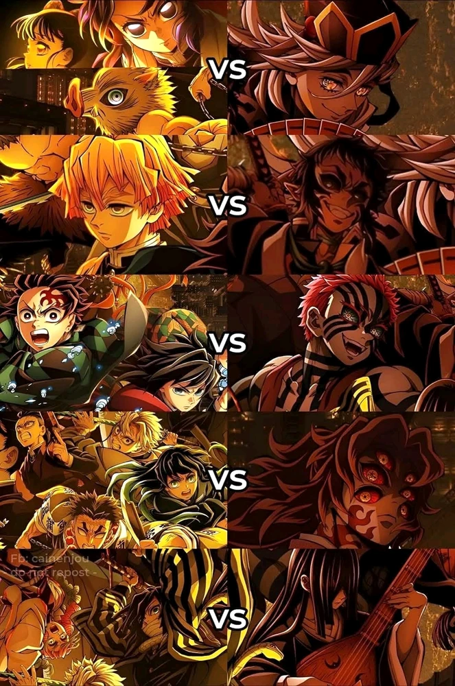 GIF dodany przez Kamil