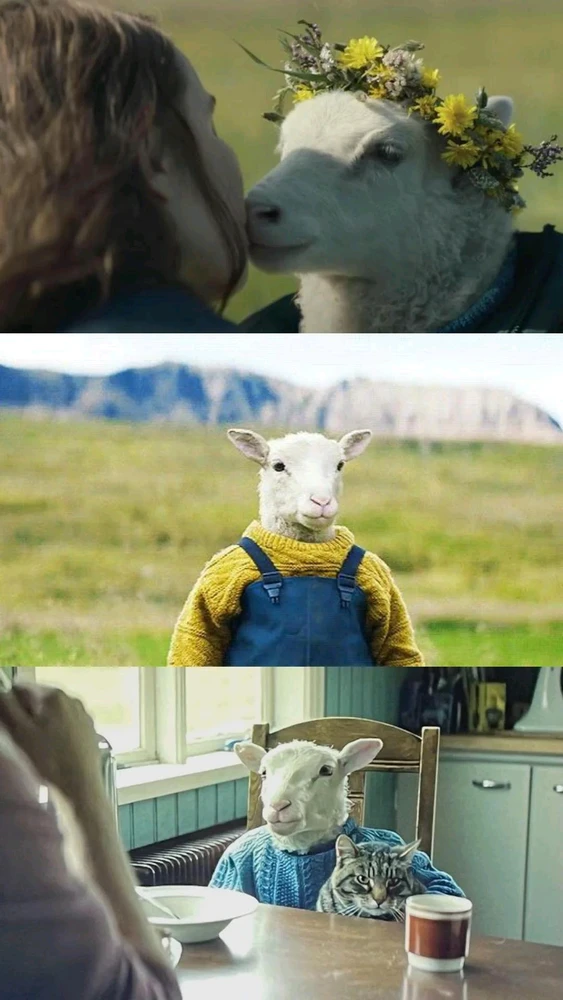 GIF enviado por Vanessa