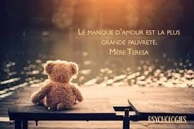 GIF ajouté par Fafa