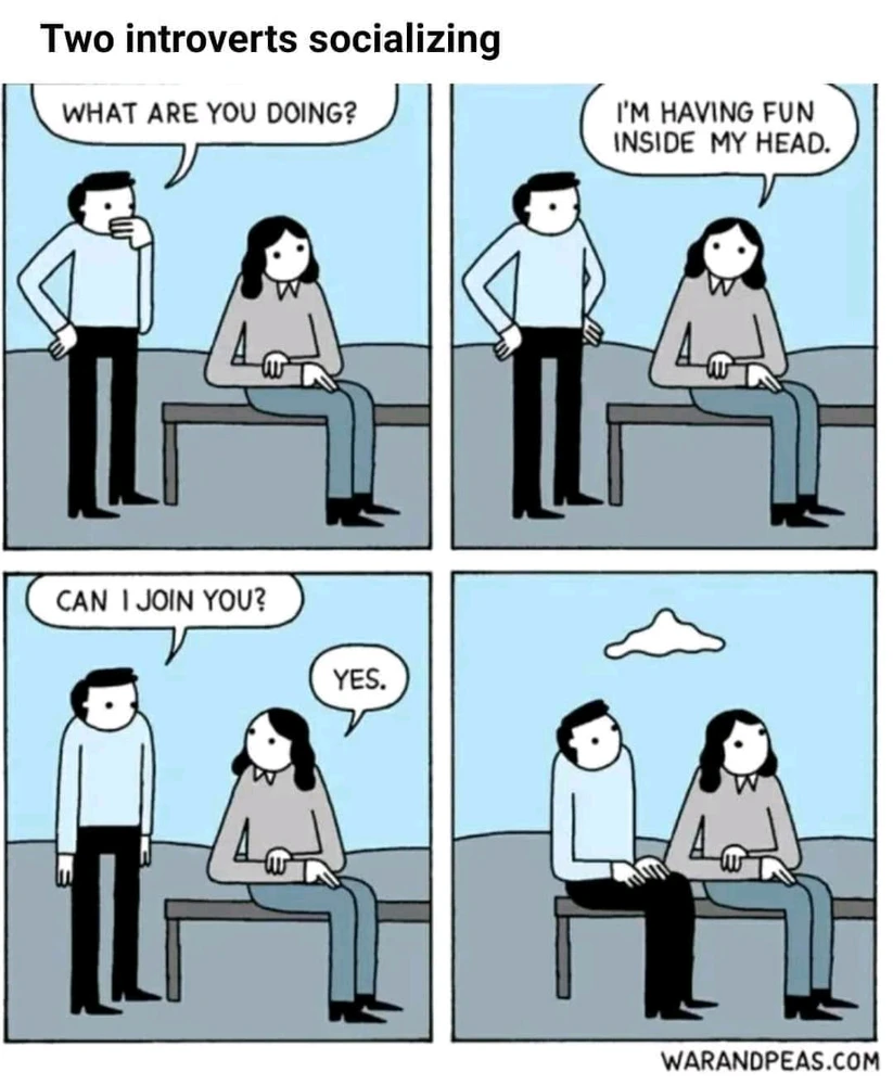 GIF hochgeladen von Martin