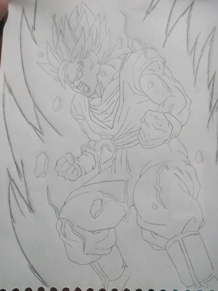 GIF enviado por Gabriel Sena Dos Santos