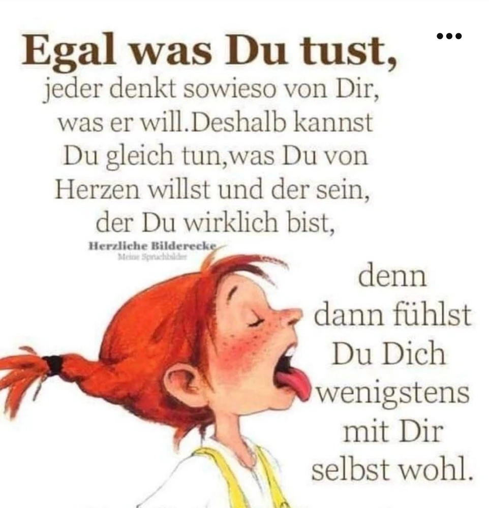 GIF hochgeladen von Ricarda